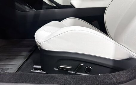 Tesla Model 3 I, 2024 год, 4 090 000 рублей, 10 фотография