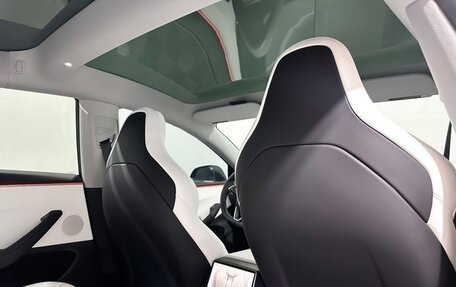 Tesla Model 3 I, 2024 год, 4 090 000 рублей, 15 фотография