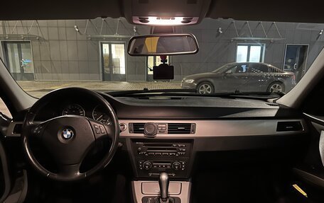 BMW 3 серия, 2006 год, 1 150 000 рублей, 8 фотография