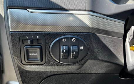 Haval H5 I, 2021 год, 1 890 000 рублей, 15 фотография