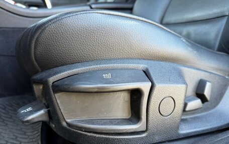 BMW 5 серия, 2012 год, 1 749 000 рублей, 30 фотография