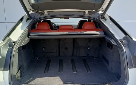 BMW X6 M, 2024 год, 23 990 000 рублей, 11 фотография