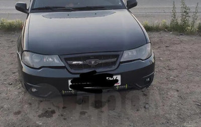 Daewoo Nexia I рестайлинг, 2011 год, 230 000 рублей, 1 фотография