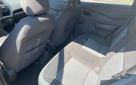 Chevrolet Cobalt II, 2013 год, 625 000 рублей, 9 фотография