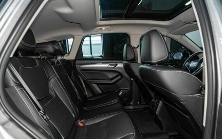 Haval Jolion, 2024 год, 2 049 000 рублей, 12 фотография