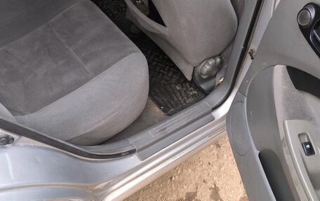 Chevrolet Lacetti, 2007 год, 380 000 рублей, 13 фотография