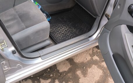 Chevrolet Lacetti, 2007 год, 380 000 рублей, 14 фотография