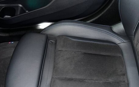 BMW 3 серия, 2020 год, 3 950 000 рублей, 7 фотография