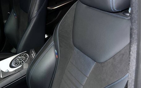 BMW 3 серия, 2020 год, 3 950 000 рублей, 12 фотография