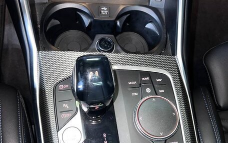 BMW 3 серия, 2020 год, 3 950 000 рублей, 17 фотография