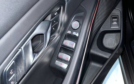 BMW 3 серия, 2020 год, 3 950 000 рублей, 15 фотография