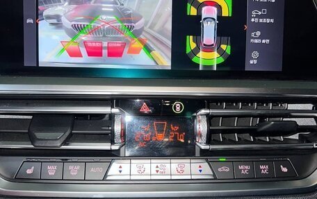 BMW 3 серия, 2020 год, 3 950 000 рублей, 18 фотография