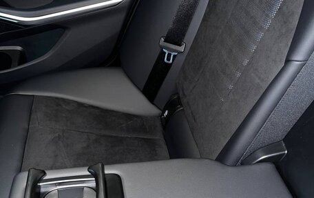 BMW 3 серия, 2020 год, 3 950 000 рублей, 24 фотография