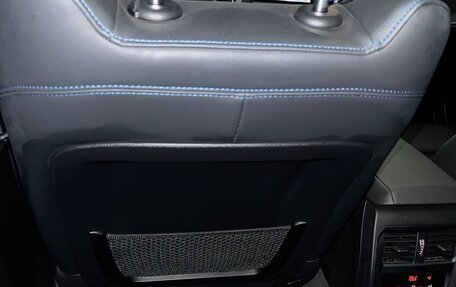 BMW 3 серия, 2020 год, 3 950 000 рублей, 21 фотография