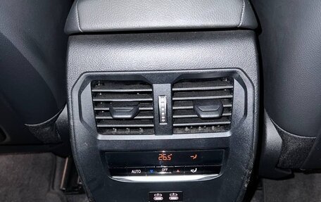 BMW 3 серия, 2020 год, 3 950 000 рублей, 22 фотография