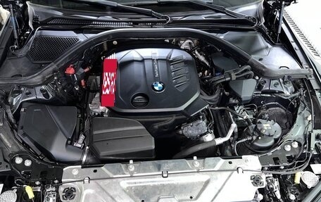 BMW 3 серия, 2020 год, 3 950 000 рублей, 11 фотография