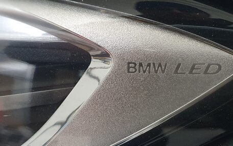 BMW 3 серия, 2020 год, 3 950 000 рублей, 34 фотография