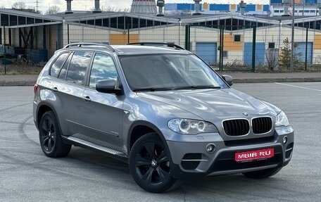 BMW X5, 2011 год, 2 200 000 рублей, 1 фотография