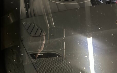 Audi A5, 2018 год, 3 150 000 рублей, 8 фотография