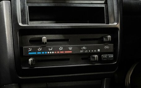 Toyota Caldina, 1997 год, 199 000 рублей, 12 фотография