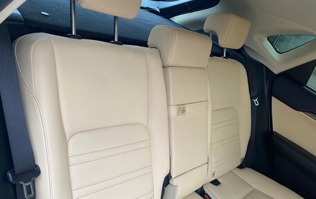 Lexus NX I, 2014 год, 2 450 000 рублей, 31 фотография