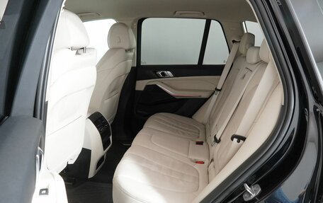 BMW X5, 2020 год, 5 690 000 рублей, 13 фотография