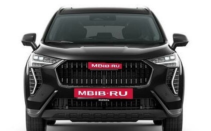 Haval Jolion, 2025 год, 2 949 000 рублей, 16 фотография
