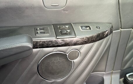 Mercedes-Benz Viano, 2013 год, 2 140 000 рублей, 12 фотография