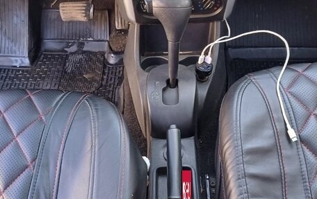 Nissan Almera, 2014 год, 420 000 рублей, 12 фотография