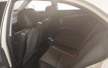 Chevrolet Epica, 2011 год, 650 000 рублей, 5 фотография