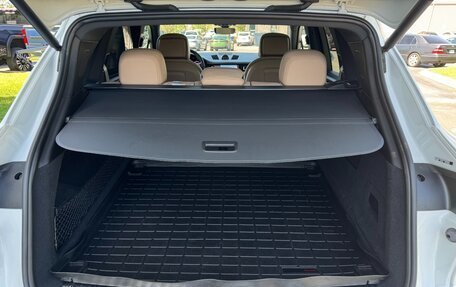 Porsche Cayenne III, 2022 год, 7 980 000 рублей, 34 фотография