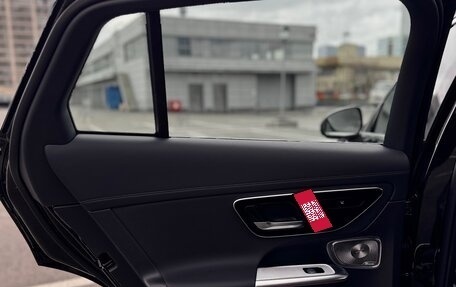 Mercedes-Benz GLC, 2024 год, 9 690 000 рублей, 18 фотография