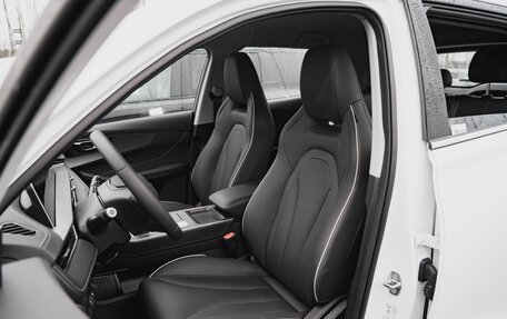Chery Tiggo 4 I рестайлинг, 2025 год, 2 268 000 рублей, 21 фотография