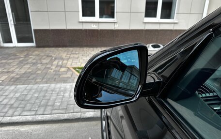 BMW X3, 2020 год, 4 267 000 рублей, 34 фотография