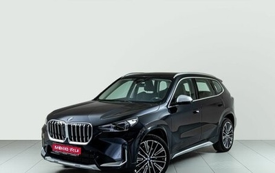 BMW X1, 2024 год, 5 690 000 рублей, 1 фотография