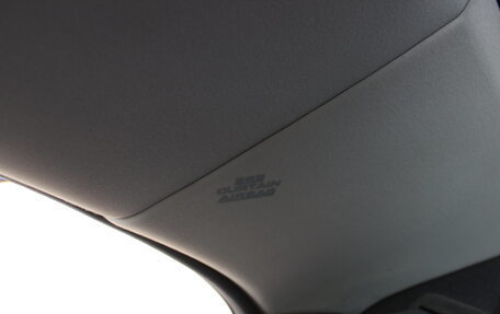 Toyota Avensis III рестайлинг, 2007 год, 697 000 рублей, 17 фотография