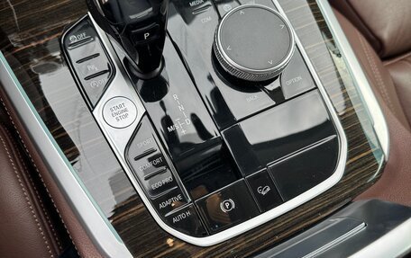 BMW X5, 2020 год, 6 499 999 рублей, 12 фотография