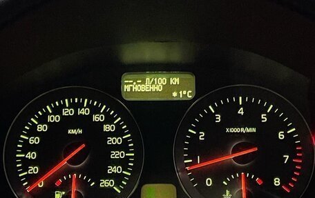 Volvo S40 II, 2008 год, 950 000 рублей, 12 фотография