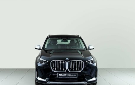 BMW X1, 2024 год, 5 690 000 рублей, 2 фотография