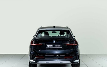 BMW X1, 2024 год, 5 690 000 рублей, 5 фотография