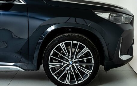BMW X1, 2024 год, 5 690 000 рублей, 9 фотография