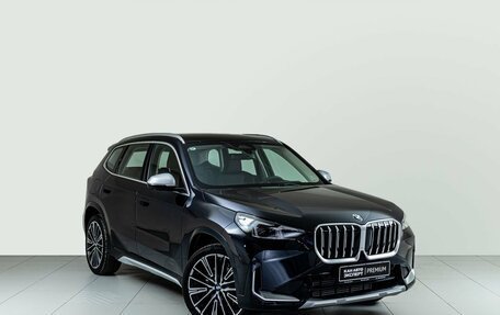 BMW X1, 2024 год, 5 690 000 рублей, 3 фотография