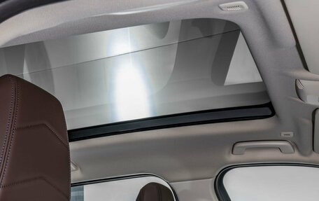 BMW X1, 2024 год, 5 690 000 рублей, 14 фотография