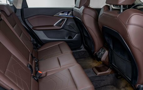 BMW X1, 2024 год, 5 690 000 рублей, 13 фотография