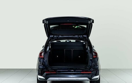 BMW X1, 2024 год, 5 690 000 рублей, 8 фотография