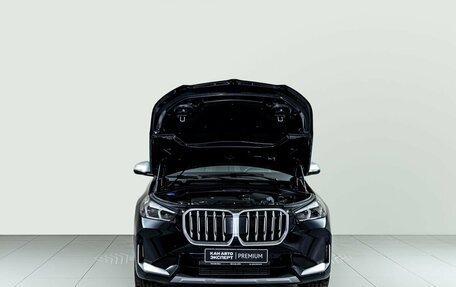 BMW X1, 2024 год, 5 690 000 рублей, 7 фотография