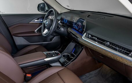 BMW X1, 2024 год, 5 690 000 рублей, 11 фотография