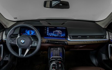 BMW X1, 2024 год, 5 690 000 рублей, 12 фотография