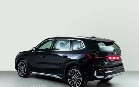 BMW X1, 2024 год, 5 690 000 рублей, 6 фотография