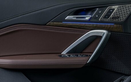 BMW X1, 2024 год, 5 690 000 рублей, 15 фотография
